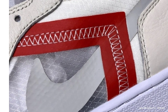 Jordan P.J.Tucker Air 555088-087 Element87 1 555088-087 xAJ1 0217